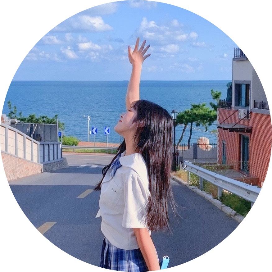 2F199qns